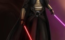 Darth_revan_by_sade75311