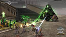 Skulls2025-may22-dawnofwar_image3-ssguylcatj